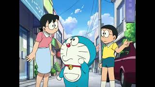 Doraemon movie in Hindi  Doraemon movie in HD [upl. by Armelda828]