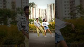 Rab kare tujh ko bhi pyar ho jaye Mohit yadav choreography dance trend viralvideo bollywood yt [upl. by Aitnahc]