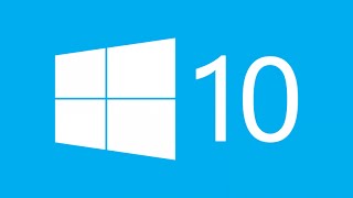 Windows 10 Kullanıcı Adı Değiştirme [upl. by Liagibba]