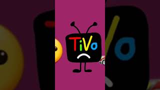 TiVo angry [upl. by Bryon]