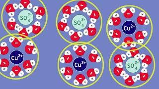 Solvation [upl. by Putnem]