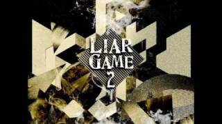 Liar Game 2 08 Paradise Lost [upl. by Doowle31]