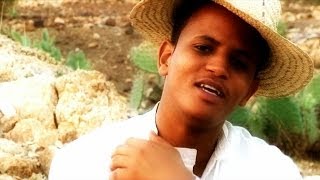 Eritrea  Robel Michael  Negshy  Official Video  New Eritrean Music 2015 [upl. by Meridel]