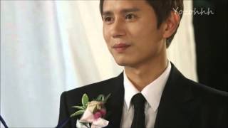 illa illa  Colin Ver Wedding singing [upl. by Brocklin]