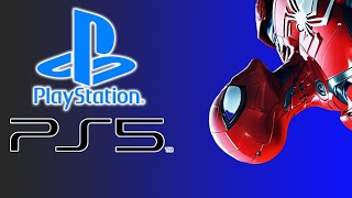 15 Jogos que todo DONO de PS5 precisa ter [upl. by Erlond]