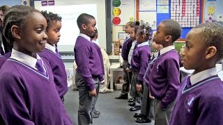 Oracy in the Classroom Strategies for Effective Talk [upl. by Irihs]