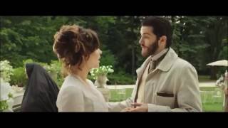 Stonehearst Asylum Official Trailer  Trailer Review  Beyond The Trailer [upl. by Ahsotal246]