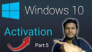 How to activate Windows 10 by install KMSpico 2023 last version activator windows kms [upl. by Adniral]