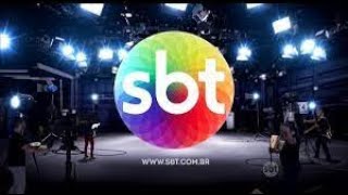 SBT AO VIVO 24 HRS [upl. by Baskett209]