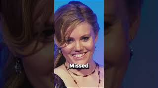 Missing and Found Jaycee Dugards Captivity truecrimesolved crime [upl. by Ayhtnic]