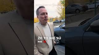 Marek Vagovič exkluzívne o svojej novej knihe ČURILLOVCI Policajti v prvej línii boja s mafiou [upl. by Blim]