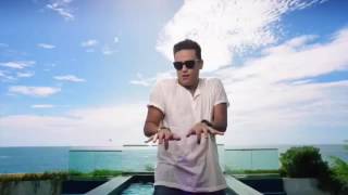 Adelanto del Videoclip de Silvestre Dangond quotYa no me duele masquot [upl. by Cathrin]