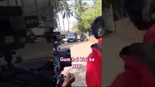 GUM HAI KISI KE PYAR ME KIDNAPING SCENE  FILMCITY STUSIO  BTS TMKOC  GHKKPMshorts filmcity [upl. by Nareht50]