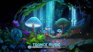 INDIAN TRANCE  CLUB MUSIC trancemusic [upl. by Bond]