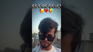 trending freefire abdit😂viralshorts video 😂😂 [upl. by Libys860]