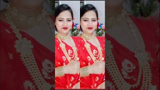 💥Ekta Deshlai Kathi Jwalao🔥🔥🤩😂love trending viral YouTube shorts [upl. by Selia]