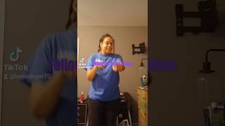 ymca dance dancerreacts dancerrohit07 ymca dancetrend2023 [upl. by Prince]