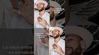 quotExplícalequot Remix🔥 Yandel Bad Bunny ft Noriel Cosculluela Brytiago Edits Neymar💎 Suscríbete [upl. by Eneja]