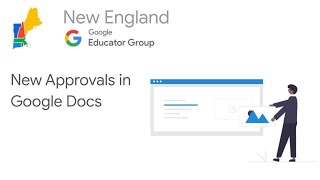 Google Doc Approvals [upl. by Caye]