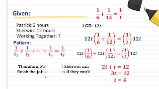 SASE Reviewer Math Reviewer For College Entrance Exam Session 1 [upl. by Leuname243]