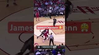 NASTIEST NBA CROSSOVERS 😮‍💨 shorts [upl. by Cordelia629]