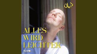 Alles wird leichter [upl. by Eitteb]