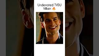 Lucien Castle Edit thevampirediaries theoriginals legacies luciencastle tvdedit [upl. by Aline883]