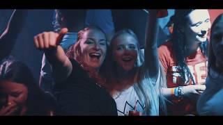 Aftermovie Appelhof Terschelling 2018 [upl. by Nehte]