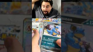 Pulling The Charizard… [upl. by Midas]