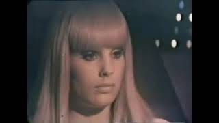 Galaxina  Comedy  HD  Full Movie in English [upl. by Kwon768]