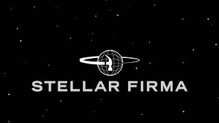 STELLAR FIRMA 48 Faces and Aces [upl. by Yulma]