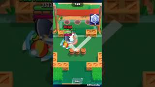 mortis mastery path brawl brawlstars supercell gaming games [upl. by Oile890]