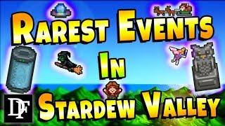 STARDEW VALLEY EXPANDED PL🌾 2 Poznajmy nowych mieszkańców [upl. by Nahsor]