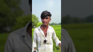 Gorki patarki re comedy bhojpuri funny manimerajcomedymanimerajvines cgcomedy bhojpuricomedy [upl. by Dovev392]