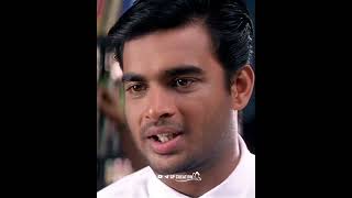 😢Venmathi Venmathiye Nillu Song💔Minnale Movie💔whatsappstatus hd love trending lovestatus [upl. by Innej]