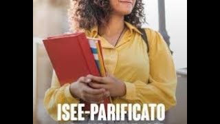 Applying For Your ISEE PARIFICATO University of Padua [upl. by Tia]