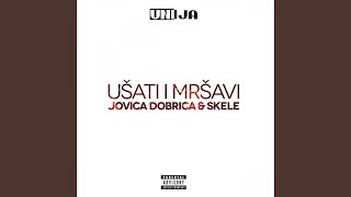 Moj Zivot [upl. by Elrahc]