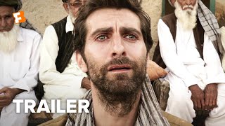 Jirga Trailer 1 2019  Movieclips Indie [upl. by Angi]