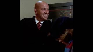 Kojak TV Series 19731978 Cute Telly Savalas scene I don’t own the rights [upl. by Quincy]