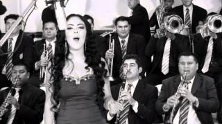 Amorcito Corazon  Gran Homenaje a Pedro Infante Con Banda Libertad [upl. by Sirama]