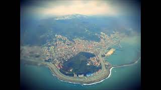 Giresun horon [upl. by Hawker]