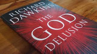 Who Should Become an Atheist  Critique of The God Delusion  PREFACE [upl. by Weidner176]