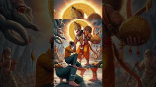 jay bajrangbali hanuman  hanuman Status  hanuman shorts  bajrangbali  jayshreeram ram shorts [upl. by Hess]