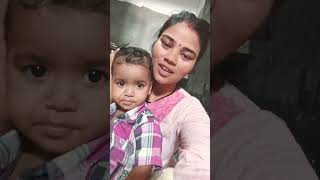 Ham roj beti Pawan Singh ki beti ke kare aage 🥰🥰 [upl. by Hindu]