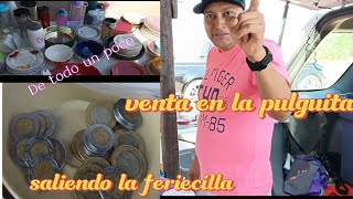 jessepaint correteando la chuleta 🥩 en la pulguita la pancho villa arrreee [upl. by Honora]