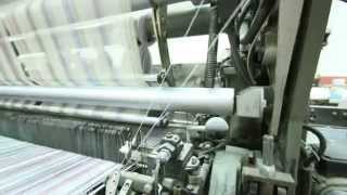 Varol Textile Denizli Turkey [upl. by Fenwick]