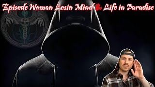 🅝🅔🅦 MrBallen Podcast »💀«PODCAST EPISODE »💀«Episode Woman Losin Mind amp Life in Paradise ♰ⒻⒶⓃⒻⒶⓋⓄⓇⒾⓉⒺ♰ [upl. by Peh]