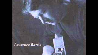 Lawrence Barris Playing Charles Wrights Classic Song quotLovelandquot [upl. by Appilihp]