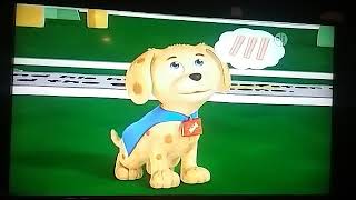 Super Why Woofster Song [upl. by Roxana]