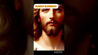 Sunday Blessings 🌹Happy Sunday 🌹paripavananam survesha🙏Holy mass song karaoke shorts [upl. by Nostrebor]